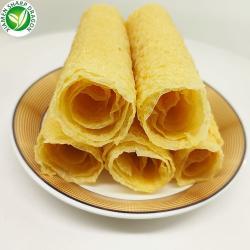 Тофу палочки свежие соевая кожа для хотпота (арт. 26-1302219)