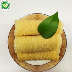 Тофу палочки свежие соевая кожа для хотпота (арт. 26-1302219)