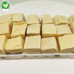 Тофу замороженный соевый продукт для кулинарии (арт. 26-1302220)