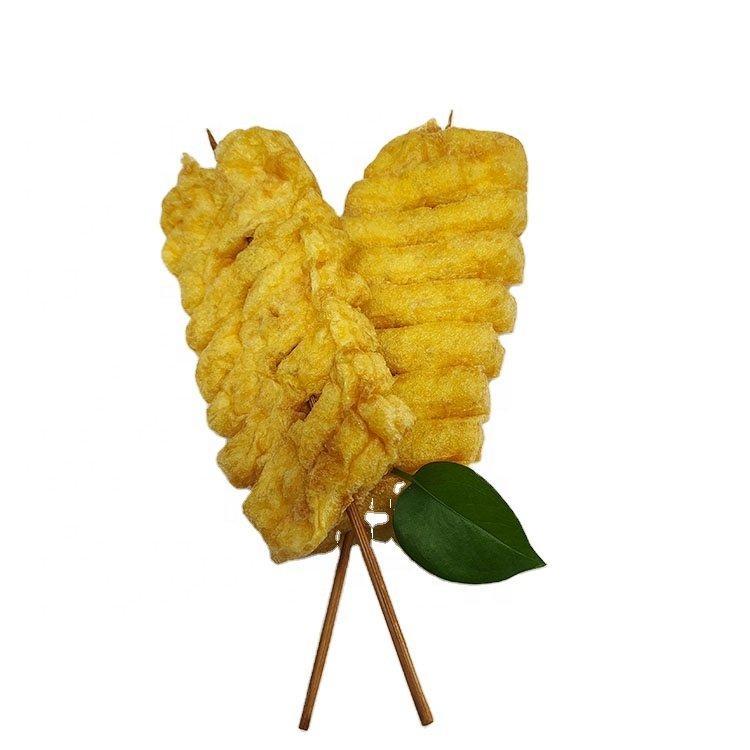 Фасовочные пакеты для соевого молока с маринадом (арт. 26-1302223)