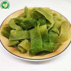 Лапша ширатаки конжак сладкая и острая для горячего блюда (арт. 26-1302225)