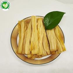 Соевые спаржи замороженные сладкие для жарки (арт. 26-1302227)