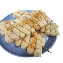 Маринованный тофу из сои в пакетах для жарки (арт. 26-1302229)