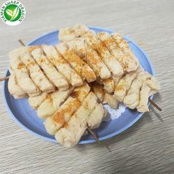 Маринованный тофу из сои в пакетах для жарки (арт. 26-1302229)