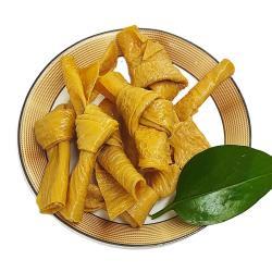 Лист соевый сухой жареный для еды (арт. 26-1302231)