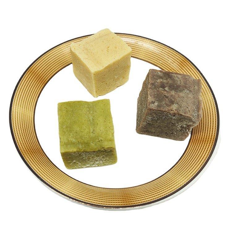 Тофу замороженный соевый китайский (арт. 26-1302232)