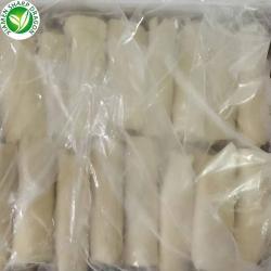 Рулеты весенние овощные острые сладкие халяль (арт. 26-1302261)