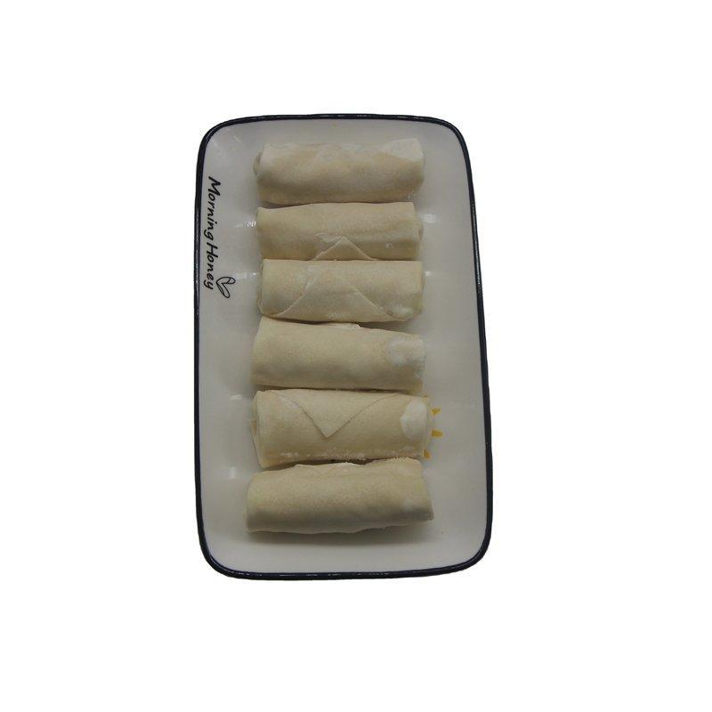 Пирожки замороженные сладкие и острые для детей (арт. 26-1302262)