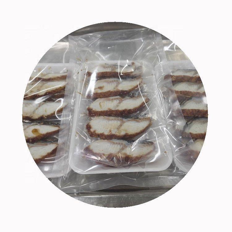 Угорь копченый замороженный низкокалорийный (арт. 26-1302273)