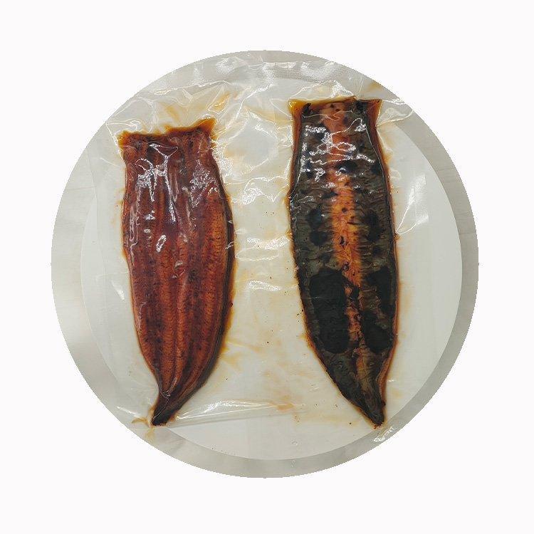 Угорь копченый для суши и риса (арт. 26-1302295)