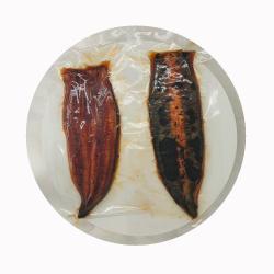Угорь копченый для суши и риса (арт. 26-1302295)