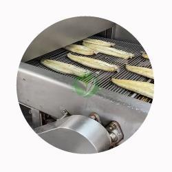 Угорь замороженный приправленный для японских ресторанов (арт. 26-1302296)