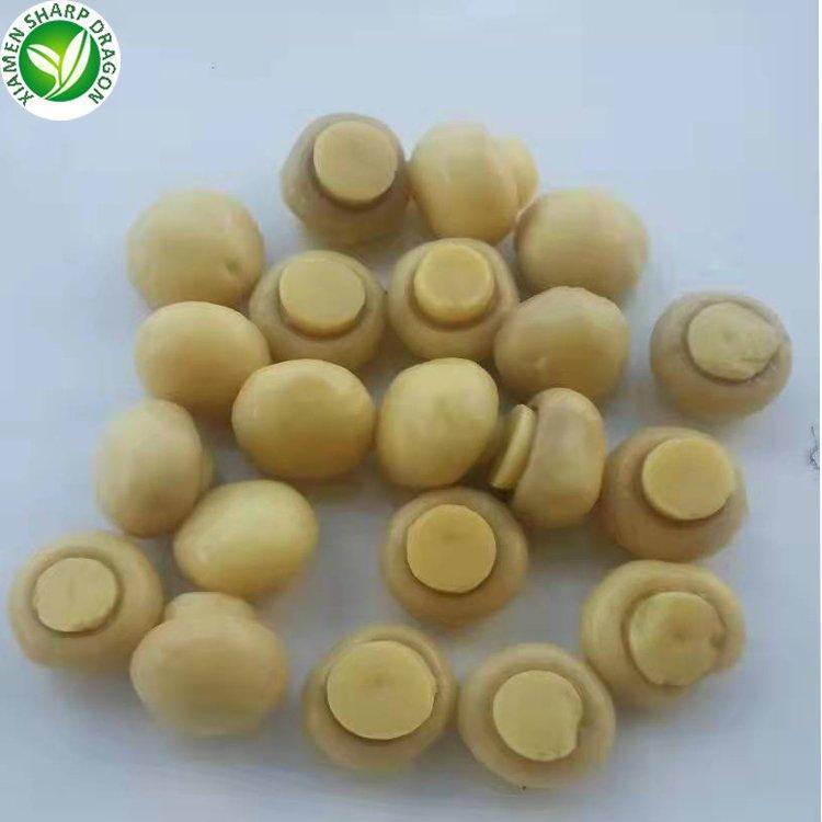 Консервированные шампиньоны целые соленые органические (арт. 26-1302304)