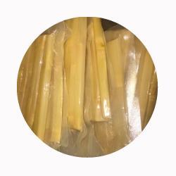 Сахарный тростник очищенный свежий в упаковке (арт. 26-1302311)