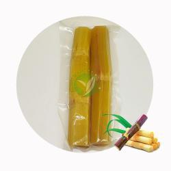 Сахарный тростник свежий желтый белый для упаковки (арт. 26-1302317)