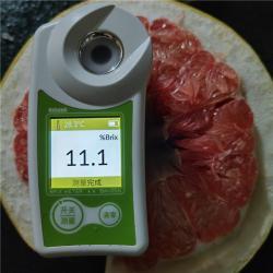 Грейпфрут свежий и помело сладкий 10кг/кор grade 1 (арт. 26-1302318)