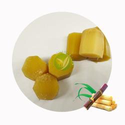 Сахарный тростник свежий нарезанный 1/8 вакуумная упаковка (арт. 26-1302323)