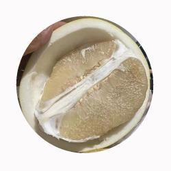 Помело белое сочное и сладкое новый урожай 2026 (арт. 26-1302327)