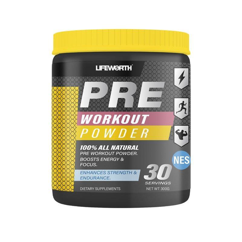 Порошок креатина моногидрата для энергии и мышц (арт. 26-1002015)