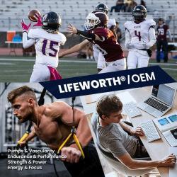 Порошок креатина моногидрата для энергии и мышц (арт. 26-1002015)