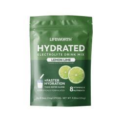 Энергетический напиток порошок апельсин электролиты (арт. 26-1002024)