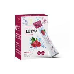 Напиток порошковый с электролитами и MCT маслом для кето (арт. 26-1002029)