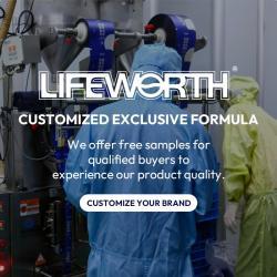 Напиток порошковый с электролитами без ГМО и глютена для гидратации (арт. 26-1002035)