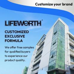 Аминокислоты BCAA порошок 2:1:1 для спорта (арт. 26-1002043)