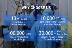 Энергетический напиток порошок 0 сахар 170 мг кофеина (арт. 26-1002049)