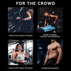 Протеиновый порошок гидролизат сывороточного изолята для мышц (арт. 26-1002058)