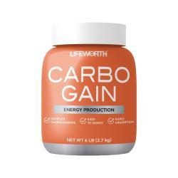 Протеин изолят сывороточный для спорта HALAL (арт. 26-1002062)