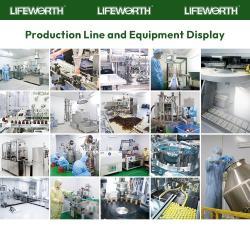 Протеин изолят сывороточный шоколадный 2.27 кг (арт. 26-1002068)