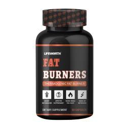 Капсулы для похудения с MCT и кето-диетой после тренировки (арт. 26-1002078)