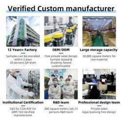 Протеиновый порошок с коллагеном для мышц взрослых (арт. 26-1002085)