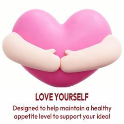 Капсулы с пажитником для аппетита и набора веса (арт. 26-1002105)