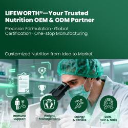 Комплекс липосомальный NAD+ с ресвератролом и CoQ10 для энергии (арт. 26-1002119)