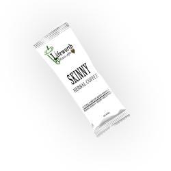 Кофе для похудения mocha с низким содержанием калорий (арт. 26-1002144)