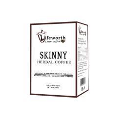 Кофе латте веганский кето шоколадно-фруктовый для энергии (арт. 26-1002148)