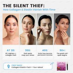 Коллаген жидкий гидролизованный 2000мг витамины для кожи (арт. 26-1002159)