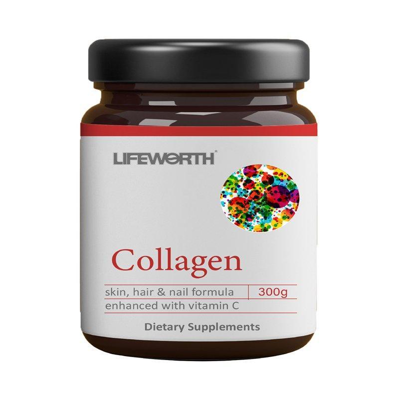 Таблетки коллаген гидролизованный витамин C для кожи и суставов (арт. 26-1002167)