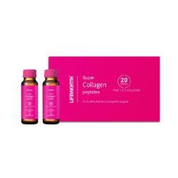 Порошок коллагеновый 3-в-1 200г для красоты (арт. 26-1002169)