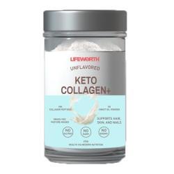 Протеиновые пептиды multi-collagen type I & III для взрослых (арт. 26-1002179)