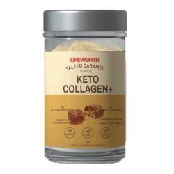 Протеиновые пептиды multi-collagen type I & III для взрослых (арт. 26-1002179)