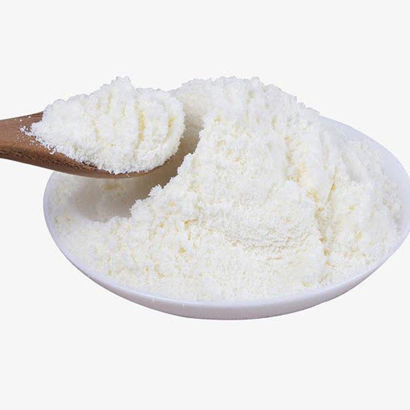 Порошок масла кокоса C8 MCT органический микрокапсулированный (арт. 26-1002205)