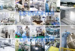 Добавка омега-3 с EPA DHA DPA для мужчин и женщин (арт. 26-1002214)