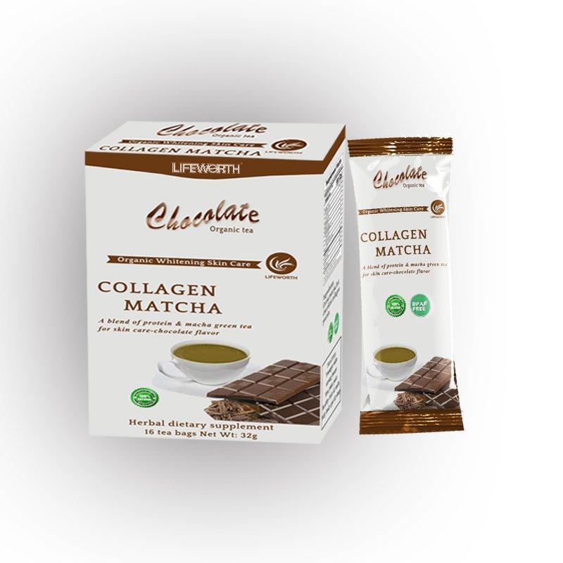 Кофе растворимый 3 в 1 с экстрактами для бодрости (арт. 26-1002233)