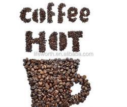 Кофе растворимый бразильский с асаи антиоксидант (арт. 26-1002239)