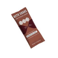 Кето коктейль порошок MCT масло для похудения (арт. 26-1002253)