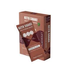 Кето коктейль порошок MCT масло для похудения (арт. 26-1002253)