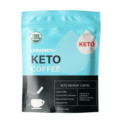 Энергетический напиток порошковый шоколадный без сахара для кето (арт. 26-1002255)